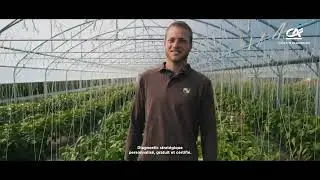 Tu veux booster ta boite ? Cette vidéo est faite pour toi ! 🚀