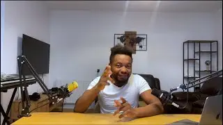 Intro