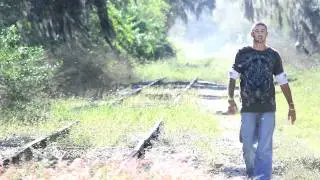 TAKE ME HOME- PAIN Featuring Hard Target (Music Video Canon T2i)