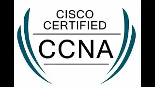 DTS CCNA Network Engineer Telkom University  #1