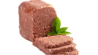 The Truth About Canned Foods Marathon #2