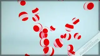 The Boring Blog - Logo Reveal