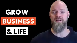 Mark Keene Live: Real Talk with Real Business Leaders