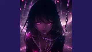 Ethereal Flow