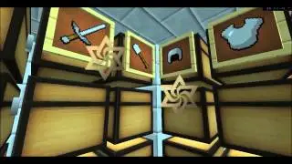 Second Day Of The Reset On HCFPVP Base Tour. [Apollo]