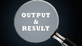 Outcome and Result Focus | Flow Of Success