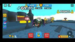 All Codes In Push Simulator In Roblox