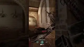 Different Operator; Same Door; Same TempoName