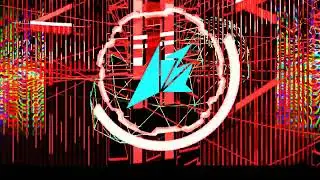 ACID TECHNO LEADS & SEQS Sample Pack VOL.1 | AZTHOR SAMPLES  #techno  #musicproduction