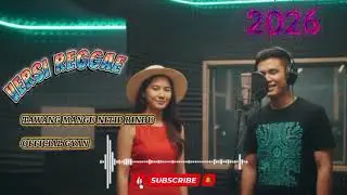 Tawangmangu Nitip Rindu -  Gyan pralebda (OFFICIAL VIDEO MUSIK)