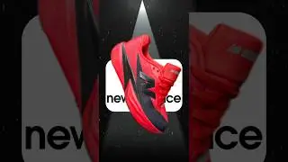 First time on maket we launch this model #shoelovers #shoelaunch #shoe