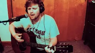 Hopeless - Screaming Females (Cover)