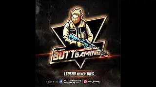 PNB RuSH Gameplay Lets Get Some Chicken DInner
