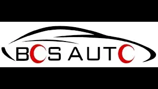 Bos Auto Show - Car insurance
