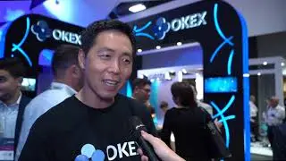 DELTA Summit - Day 2