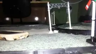 Ferrorama xp 300 vers&atilde;o 2015