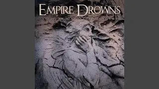 A Choir Of Fallen Angels