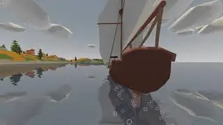 Argules - Wellerman Sea Shanty | Unturned