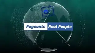 GanapTV Online Intro