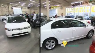 H Gr&eacute;goire Estrie 8198431122