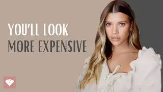 16 Subtle Tricks Elite Women Use to Transform Ordinary into Quiet Luxury