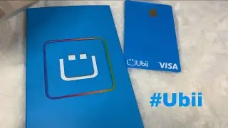 UBII UNA NUEVA MANERA DE PAGOS EN VENEZUELA 🇻🇪