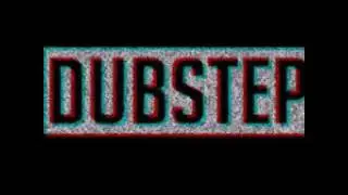 RemixesIF - Blade [DUBSTEP]