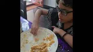 Chickenurla