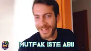 Ogeday Girişken - once said