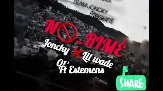 NO RIM&Egrave; BIG ES  ❌️ LIL_WADE_DOMINATION