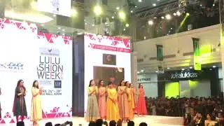 Neha Saxena | Film Actress | South Indian Actress | Ramp Videos | Neha Saxena