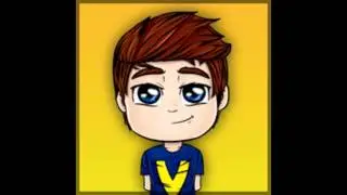 RAP Do VirosGamer By JoaoCaetano +Dowload
