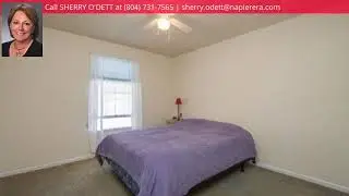 5215 Jerral Dr, Prince George, VA 23875 - MLS #1812756