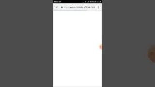vidmate download kaise karen