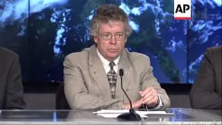The National Oceanic and Atmospheric Administration (NOAA) is due to launch a new solar weather obse