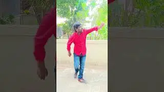 new year trending song#ytstudioes #ytshorts #entertainment #happynewyear