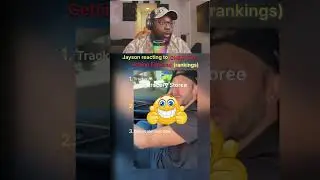 Last one is CRAZyyyy💀💀 #loljayson #memes #rankings
