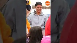 ZAPPING - A tu per tu con Milena Pagani, responsabile commerciale del parco divertimenti Magicland