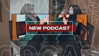 🎧 Podcast Suara Pendidikan | Ketika Sekolah Tak Lagi Aman🏫⚠️