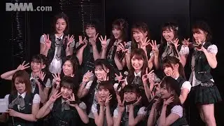 190409 HKT48 Team H 