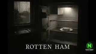 Rotten Ham