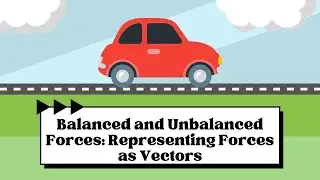 Science 7 Quarter 3 Week 2 | Force as Vector Quantity |  MATATAG Curriculum
