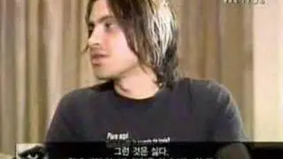Nuno Bettencourt Chat part 3