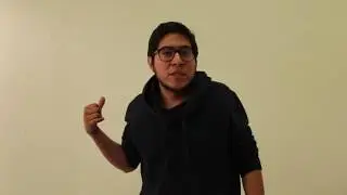 Un relato de Giorgio Manganelli