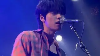 240629 크리스피 (creespy) - Intro + Hero | 김승윤 focus | Teenage Dirtbag @상상마당