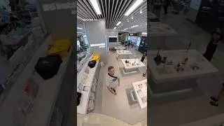 İnsta 360 X5 Best 360 Camera now #insta360x5 #djiosmo360 #360camera #dji #osmopocket3