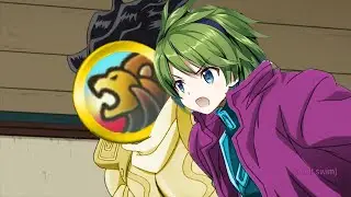 Nino Kills Everything | FEH Unit Showcase