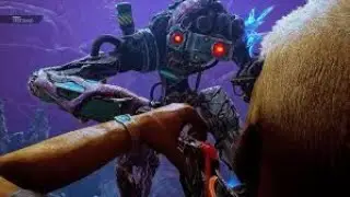 Dead By Daylight SINGULARITY TESTING MOUNT ORMOND MAP SHOWCASE?!