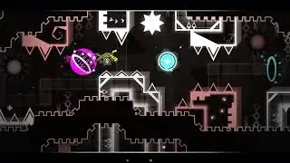 Vexatio