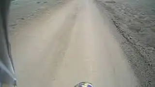 2004 